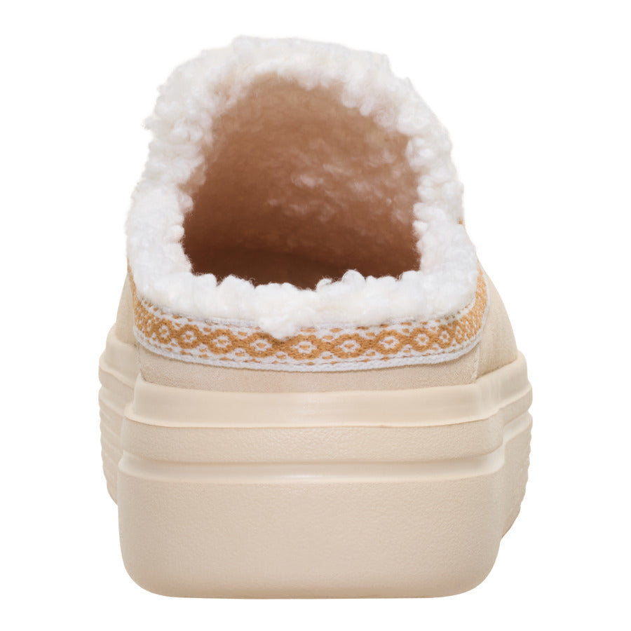 austin lift cozy stitch egret austin lift cozy stitch egret