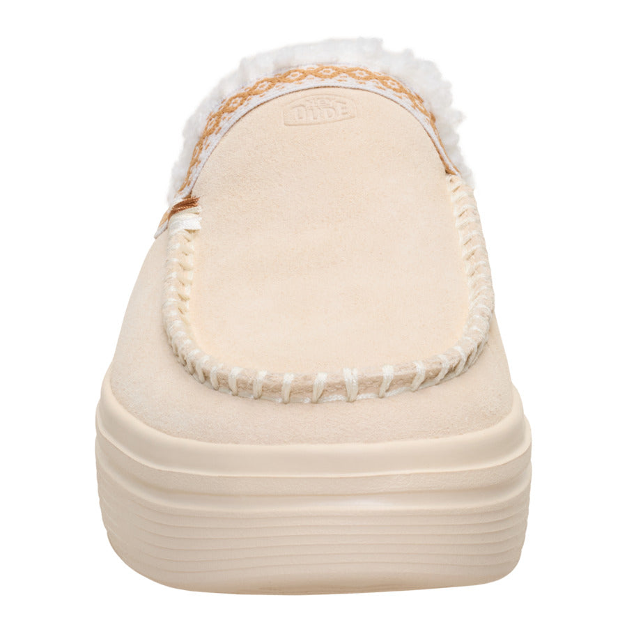 austin lift cozy stitch egret austin lift cozy stitch egret