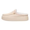 Austin Lift Cozy Stitch - Egret import placeholder for austin lift cozy stitch egret 32563901