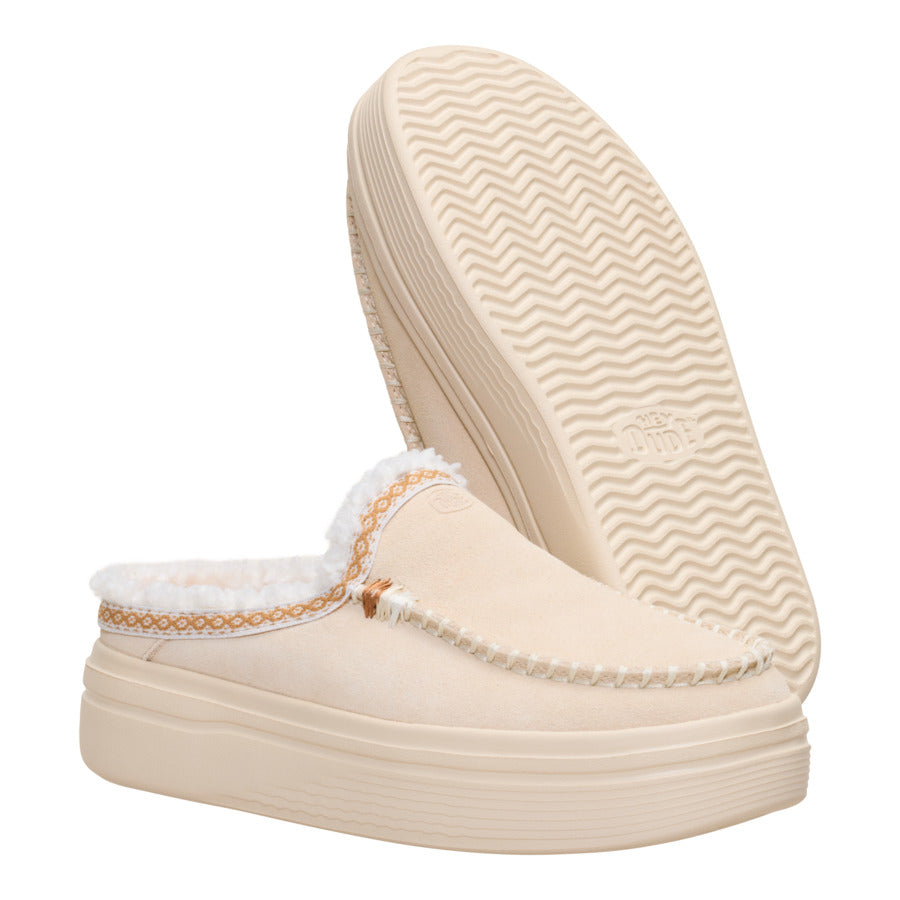 austin lift cozy stitch egret austin lift cozy stitch egret