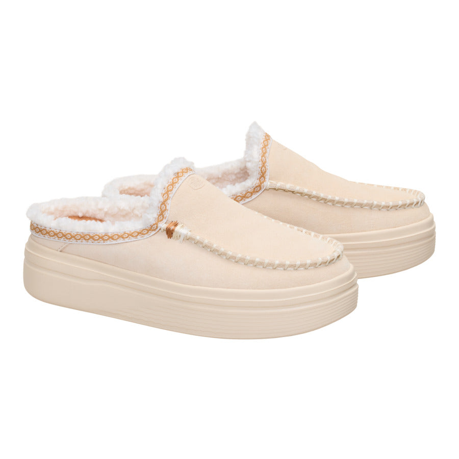 austin lift cozy stitch egret austin lift cozy stitch egret