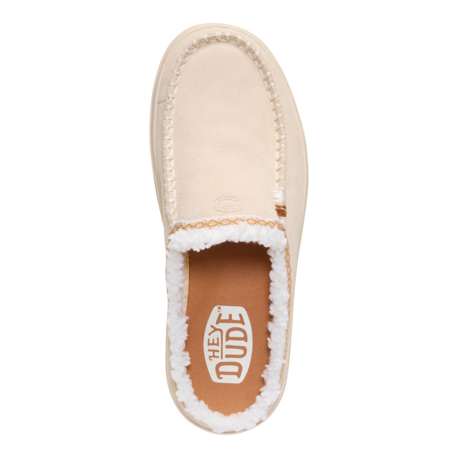 austin lift cozy stitch egret austin lift cozy stitch egret