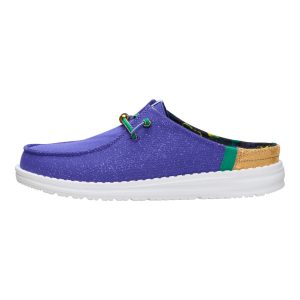 import placeholder for wendy slip mardi gras pplmlt 32563798