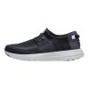 import placeholder for sirocco stretch sox black multi 32595423
