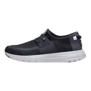 import placeholder for sirocco stretch sox black multi 32595423