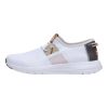 import placeholder for sirocco stretch sox white multi 32595424