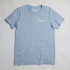 import placeholder for heydude marlin tee lbl 32593985